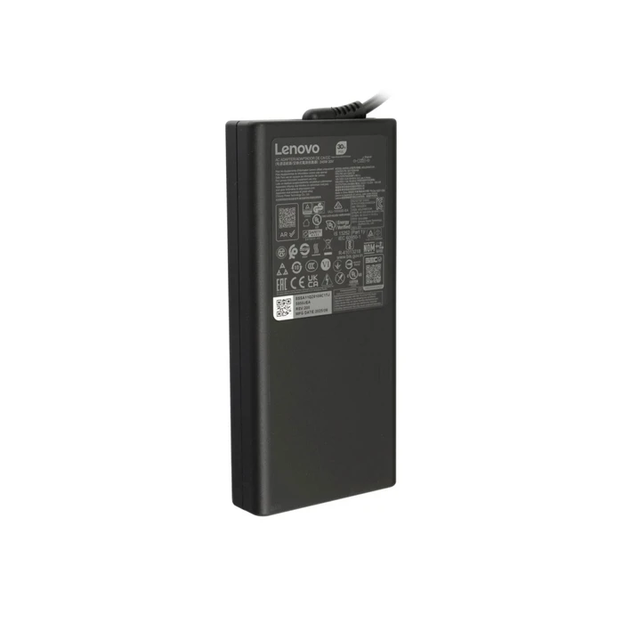 Lenovo Φορτιστής Laptop 245W 20V 12.25A - GX21T87702