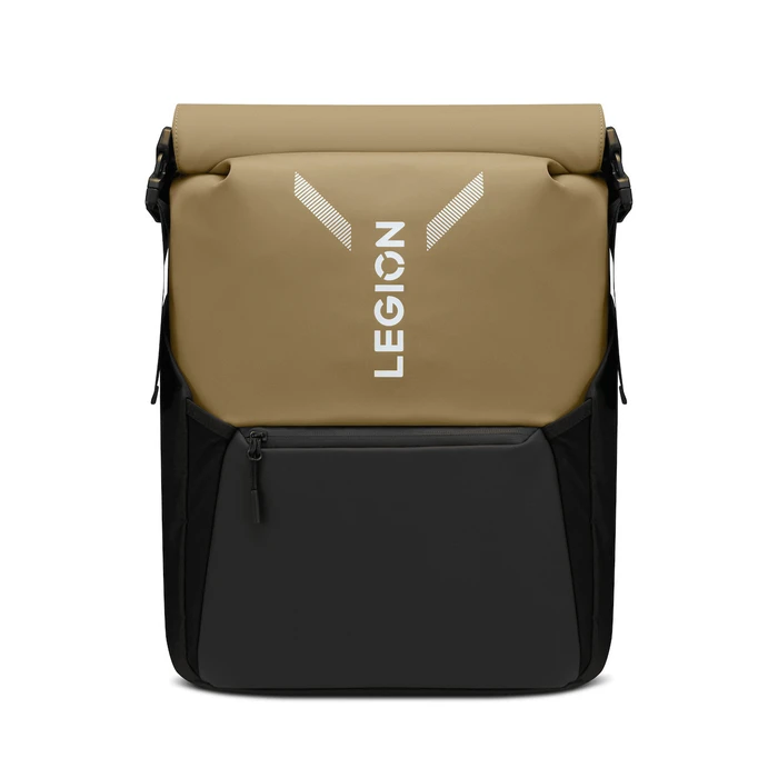 Lenovo Legion Θήκη / Σακίδιο για Laptop 16"