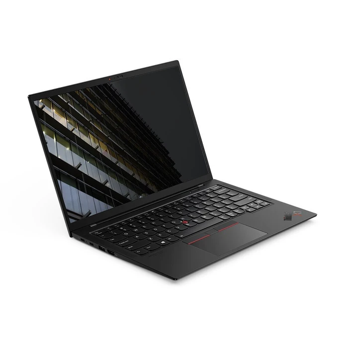 Lenovo 35,56cm (14") Premium Clarity Φίλτρο Ιδιωτικότητας για X1 Carbon Gen9 16:10