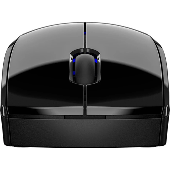 HP Mouse HP 220 Silent Wireless Black