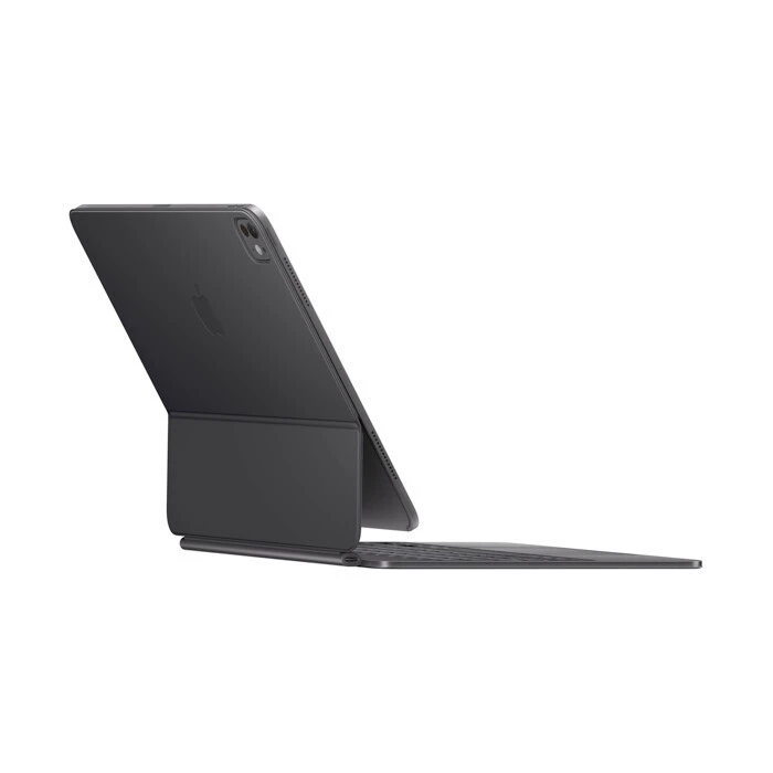 Apple Magic Keyboard for iPad Pro 13 (M4) - International English - Black