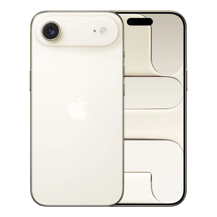 Apple iPhone Air 1TB Light Gold
