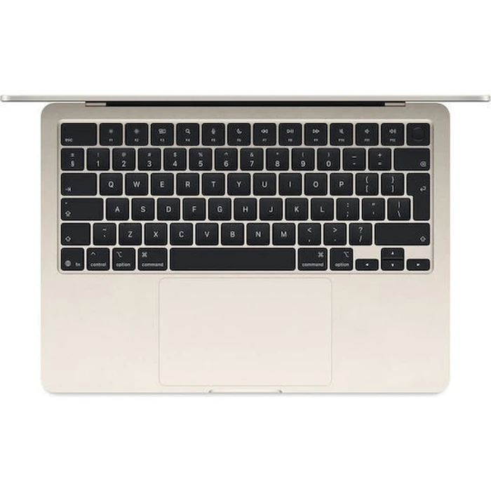 Apple Laptop Apple Macbook Air M5 10 10 13 6 16GB 1TB Mac OS Ksi?ζyciowa Po?wiata