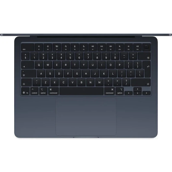 Apple Laptop MacBook Air M5 13.6 16GB 1TB Midnight