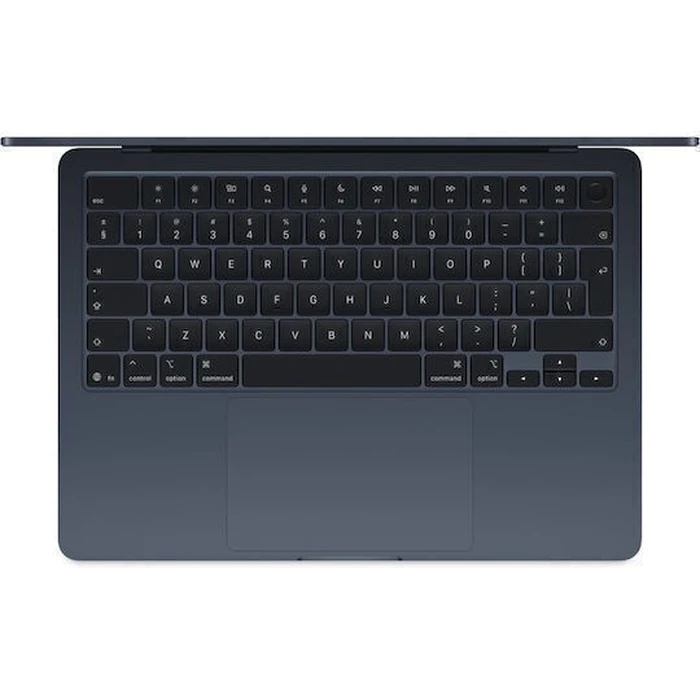 Apple MacBook Air 13,6" IPS Retina (M5 10‑Core / 24GB / 1TB SSD / 10‑Core GPU) Midnight - International English Keyboard