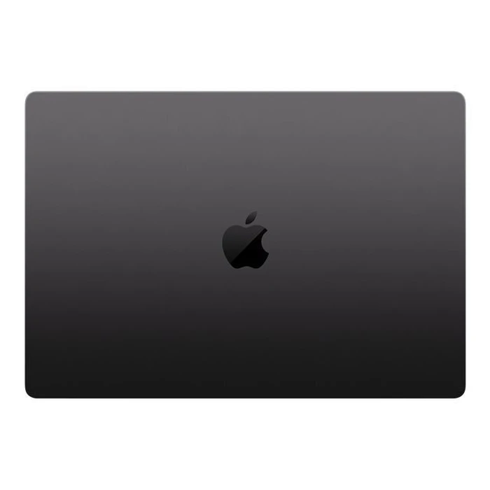 Apple MacBook Pro 16.2" IPS Retina Display 120Hz (M5 Pro-18-Core/24GB/1TB SSD/20-Core GPU) Space Black (UK Keyboard)