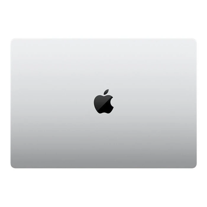 Apple MacBook Pro 14.2" IPS Liquid Retina XDR 120Hz (M5 Pro 18‑Core / 24GB / 2TB SSD / 20‑Core GPU) Silver - International English Keyboard