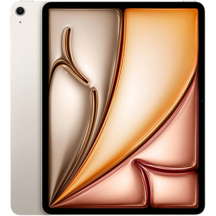 Apple iPad Air M4 (2026) 13'' (12GB/128GB) Starlight Wi‑Fi