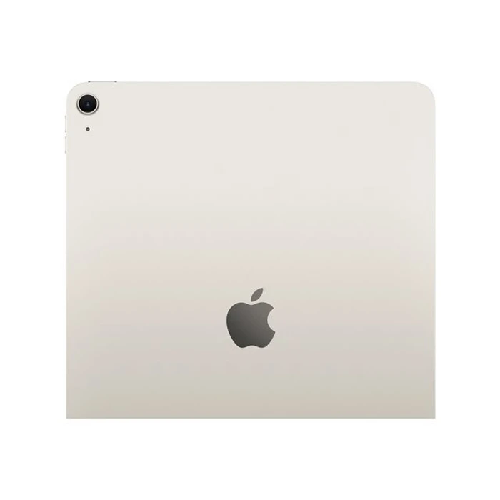 Apple iPad Air M4 (2026) 13'' (12GB/128GB) Starlight Wi‑Fi