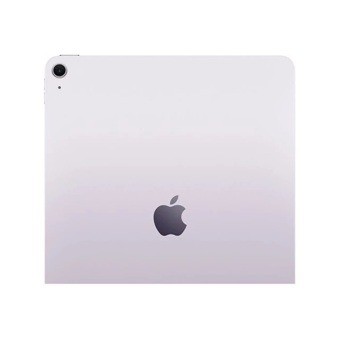 Apple iPad Air 13 M4 Wi‑Fi 128GB (βιολετί)