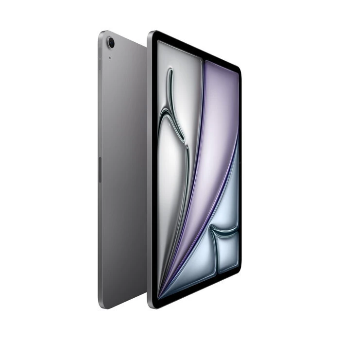 Apple iPad Air 13 M4 Wi‑Fi 512GB (Space Gray)