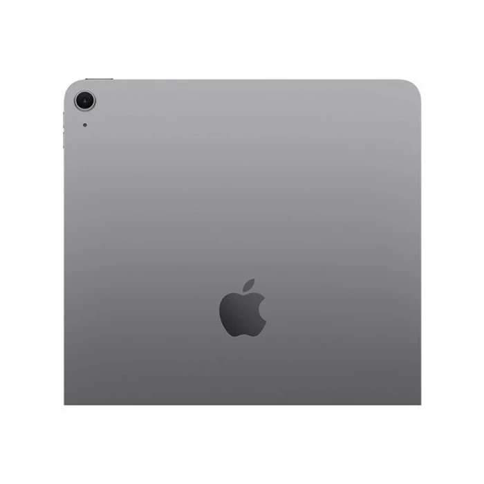 Apple iPad Air 13 M4 Wi‑Fi 512GB (Space Gray)
