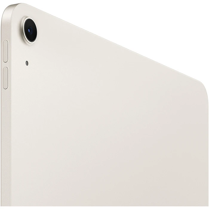 Apple iPad Air 11" M4 Wi‑Fi 256GB (Polarstern)