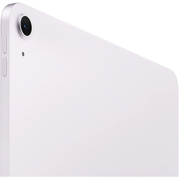 Apple iPad Air 11 (M4) Wi‑Fi 256GB - Violet