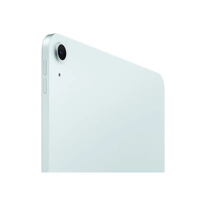 Apple iPad Air (M4, 2026) 11-inch Wi‑Fi 12GB / 512GB Blue (MH3C4TY/A)