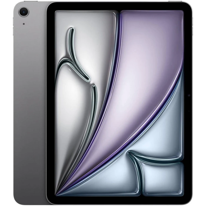Apple iPad Air M4 (2026) 11" (12GB/1TB) Space Grey