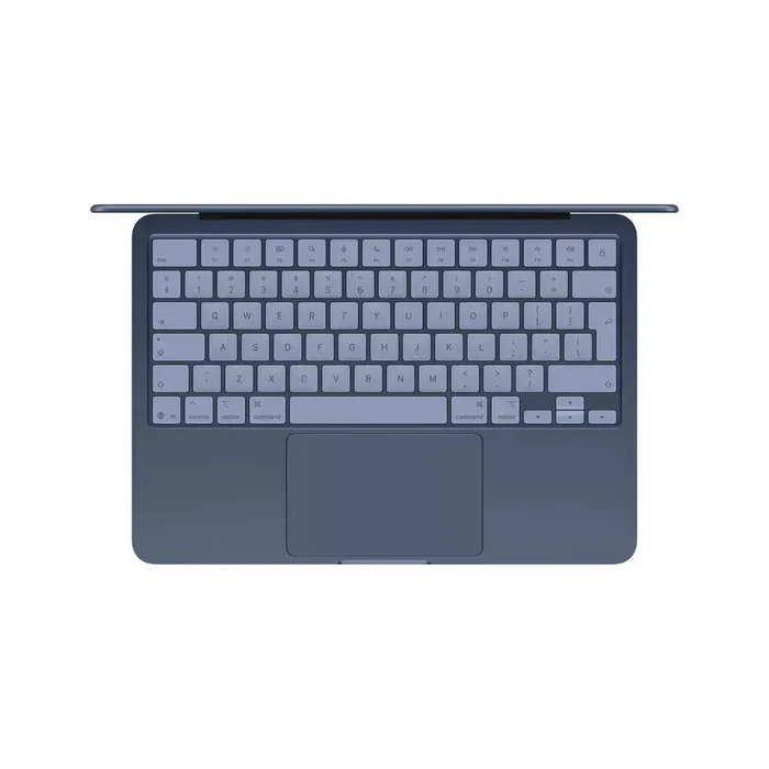 Apple Laptop Macbook Neo A18 Pro 13 8GB 256GB Mac OS Indygo