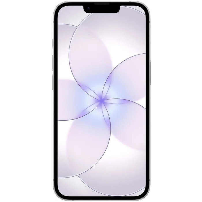 Apple iPhone 17e 512GB (White)