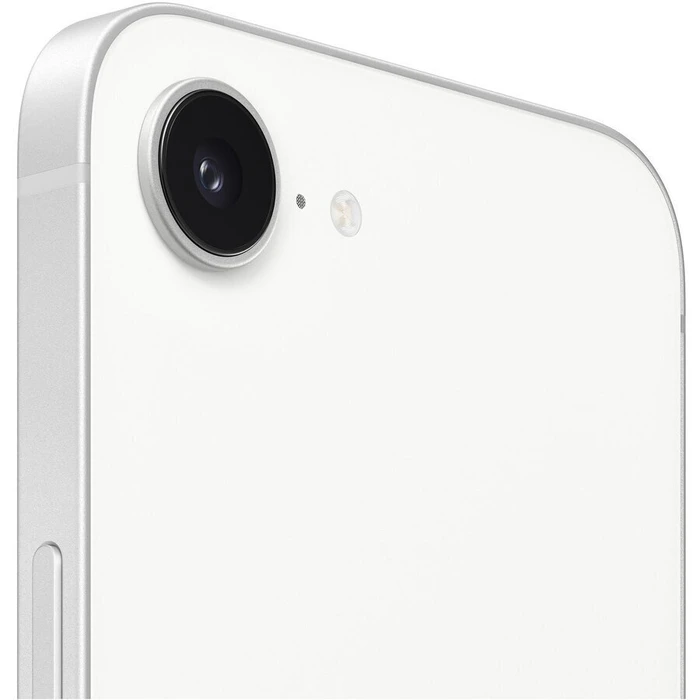 Apple iPhone 17e 512GB (White)