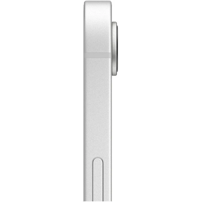 Apple iPhone 17e 512GB (White)