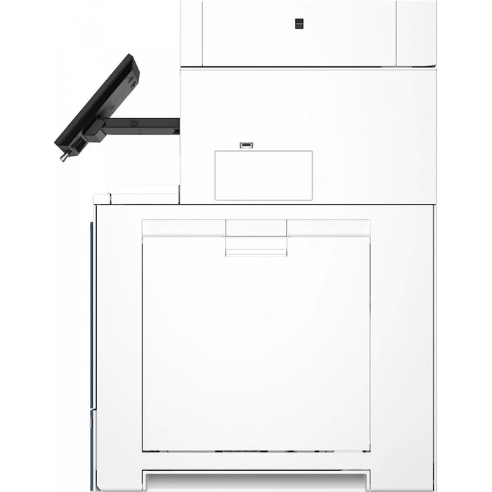 HP LaserJet Enterprise 6800dn Έγχρωμο Πολυμηχάνημα με WiFi και Mobile Print