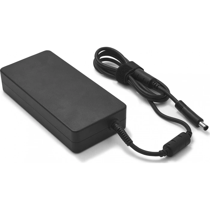 HP Smart Slim Laptop Charger 280W
