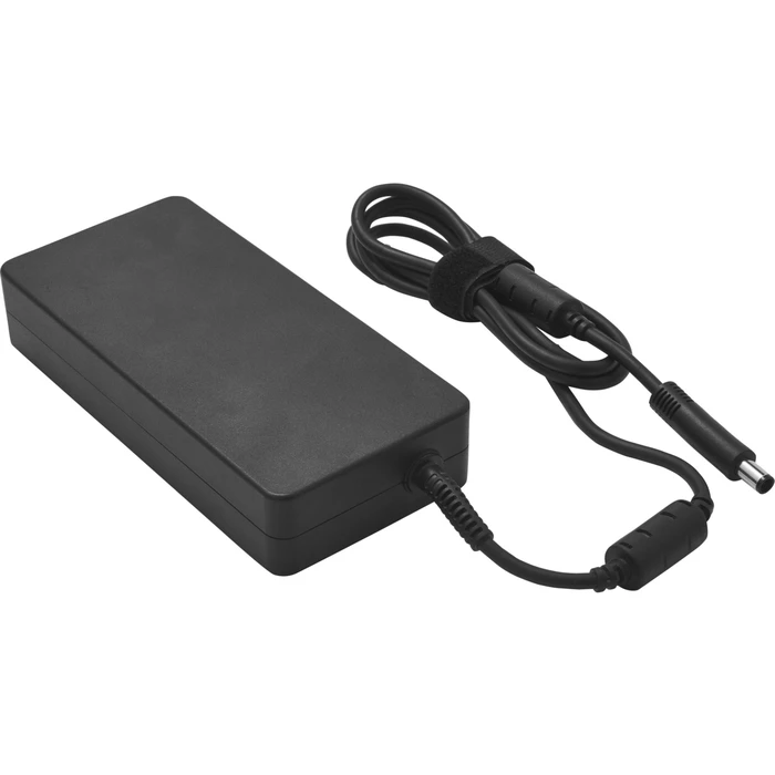 HP Smart Slim Laptop Charger 280W