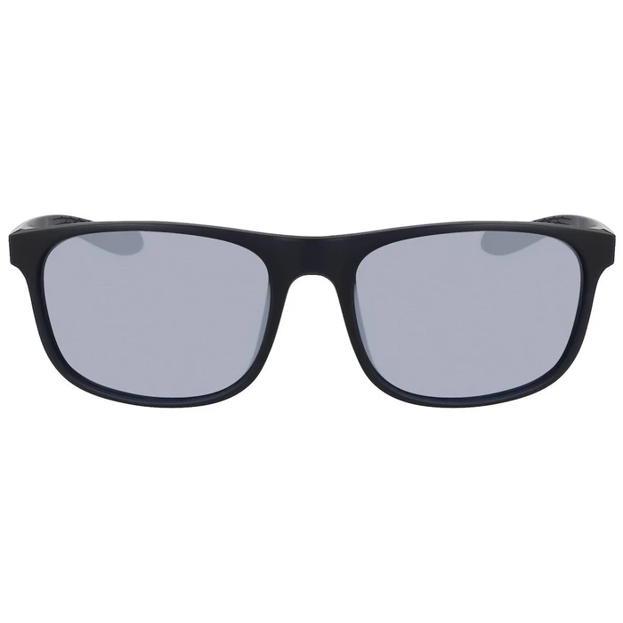 Nike Unisex Γυαλιά Ηλίου με Μπλε Σκελετό ENDUREFJ21854