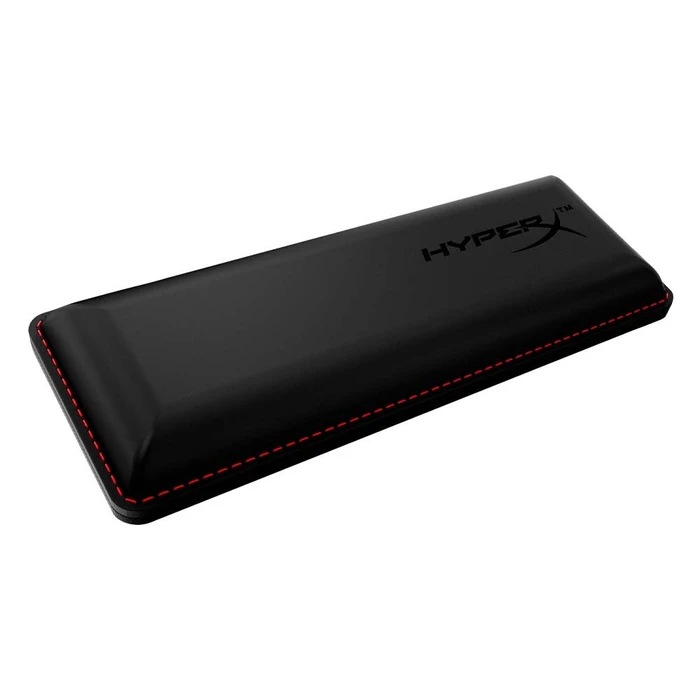 HyperX Mouse Wrist Rest Black