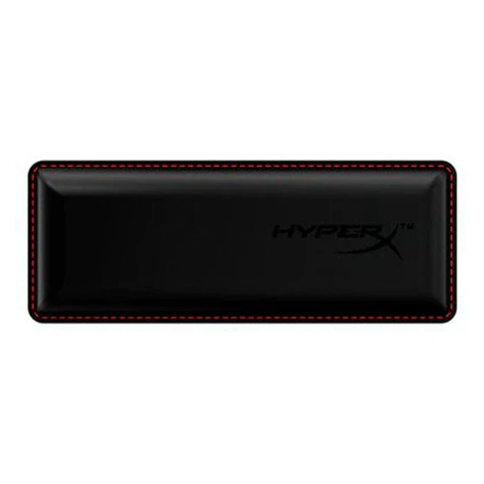 HyperX Mouse Wrist Rest Black
