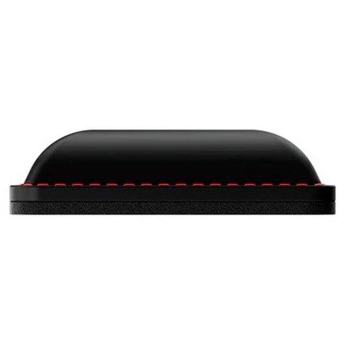 HyperX Mouse Wrist Rest Black