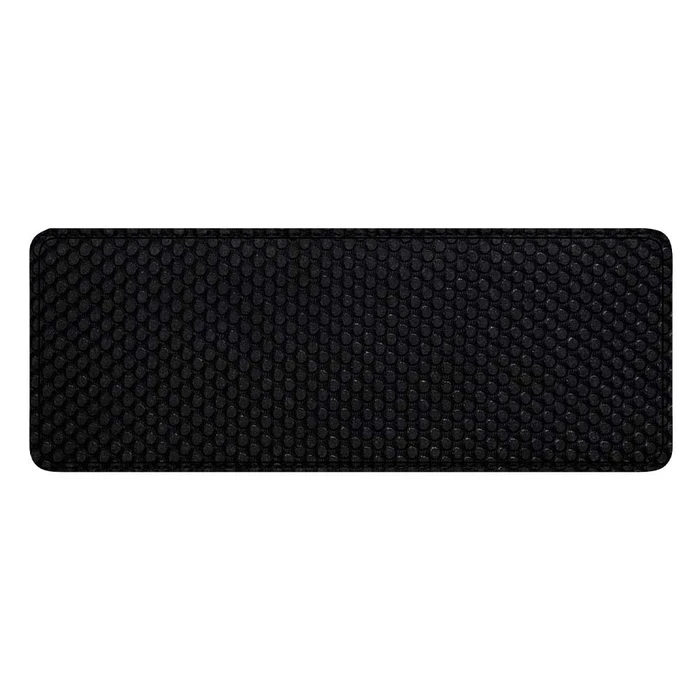 HyperX Mouse Wrist Rest Black