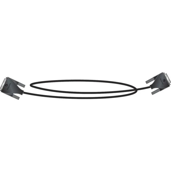 Καλώδιο HDCI Mini 3 m για κάμερες EagleEye IV (Poly 89L87AA)