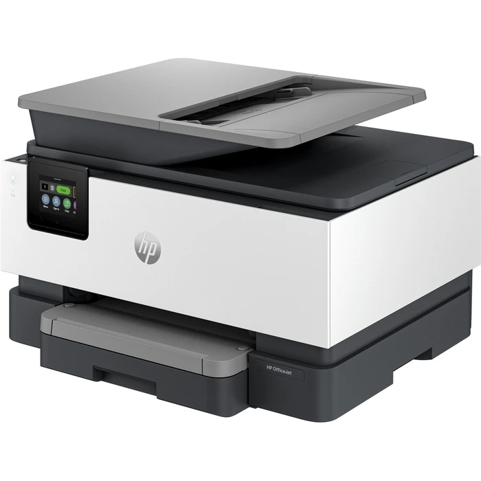 HP OfficeJet Pro 9125e All?in?One Color Inkjet Multifunction Printer