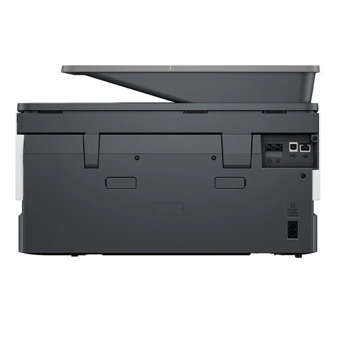 HP OfficeJet Pro 9125e All?in?One Color Inkjet Multifunction Printer