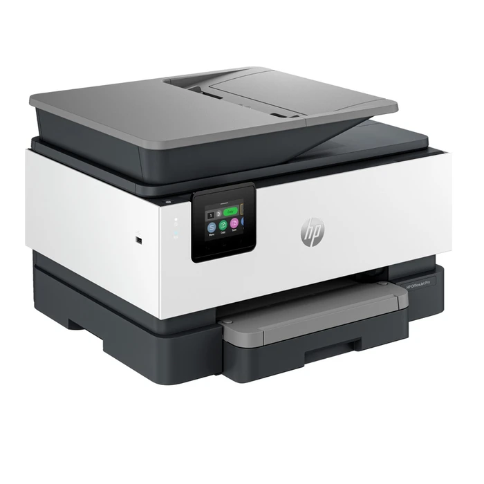 HP OfficeJet Pro 9125e All?in?One Color Inkjet Multifunction Printer