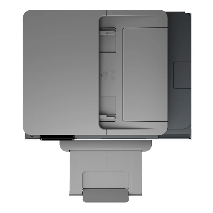 HP OfficeJet Pro 9125e All?in?One Color Inkjet Multifunction Printer