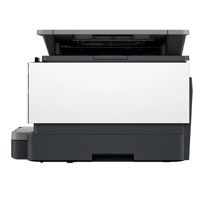 HP OfficeJet Pro 9125e All?in?One Color Inkjet Multifunction Printer