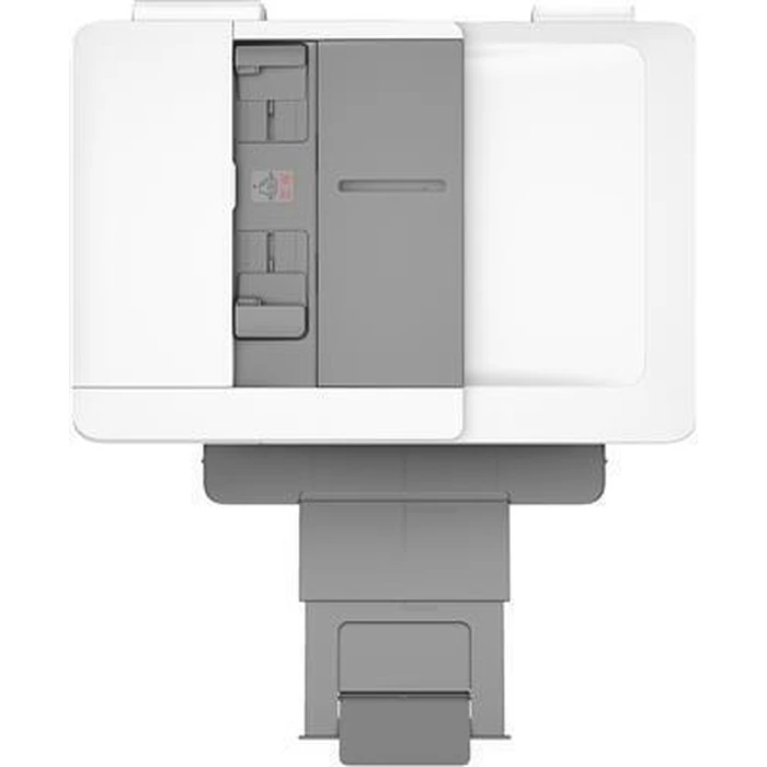 HP OfficeJet Pro 9730e All‑in‑One A3 Color Inkjet Printer