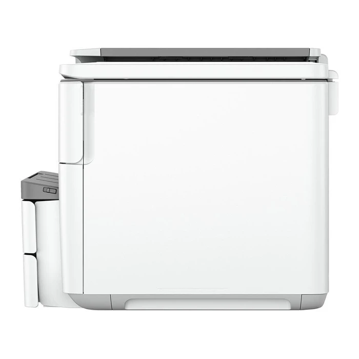 HP OfficeJet Pro 9730e All‑in‑One A3 Color Inkjet Printer
