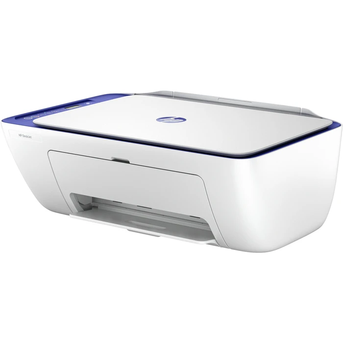 HP DeskJet 2821e Έγχρωμο Πολυμηχάνημα Inkjet