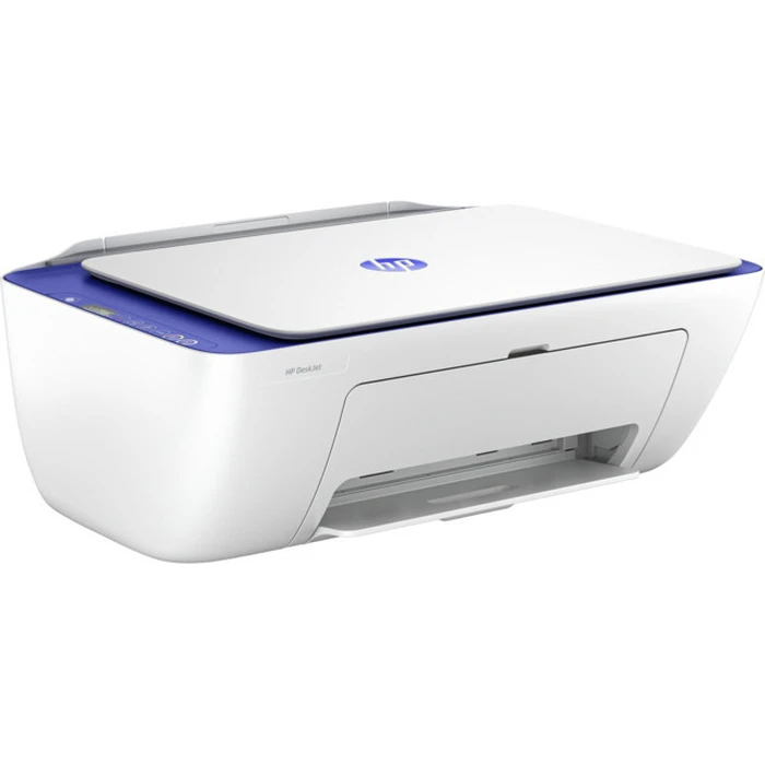 HP DeskJet 4230e Πολυμηχάνημα Inkjet