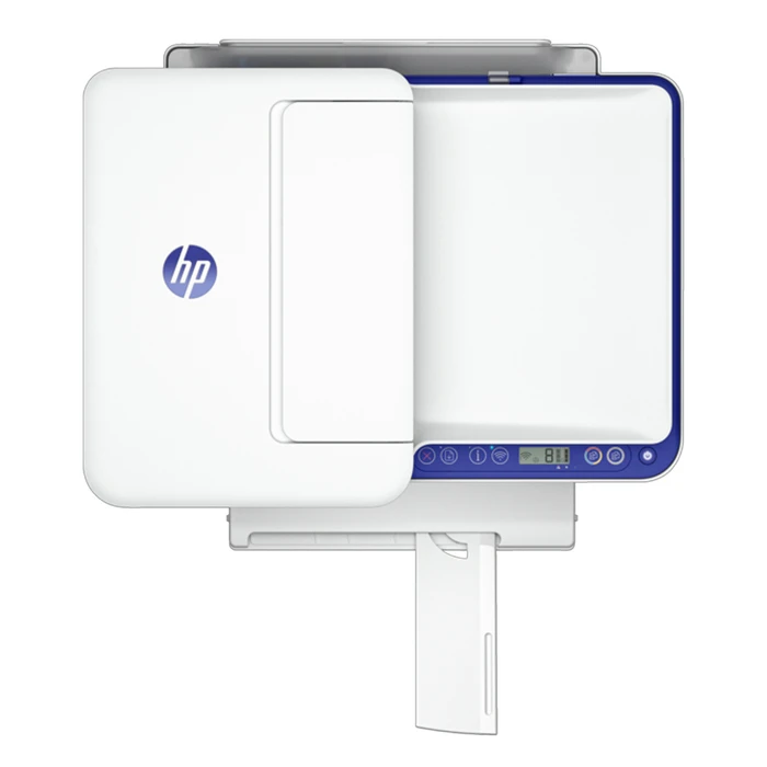 HP Printing HP DeskJet 4230e Wireless All in One Printer