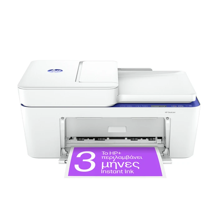 HP DeskJet 4230e Πολυμηχάνημα Inkjet