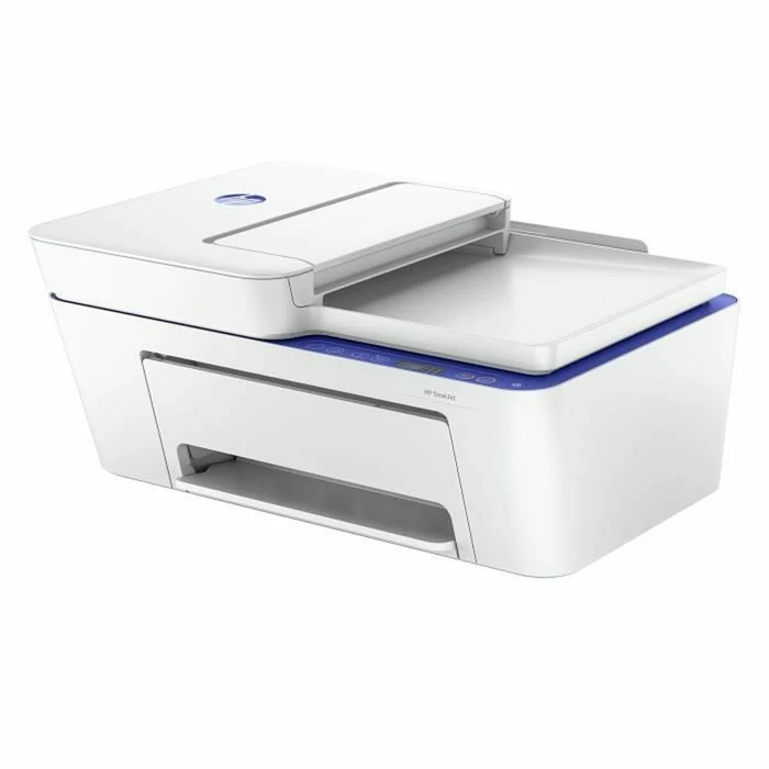 HP Printing HP DeskJet 4230e Wireless All in One Printer