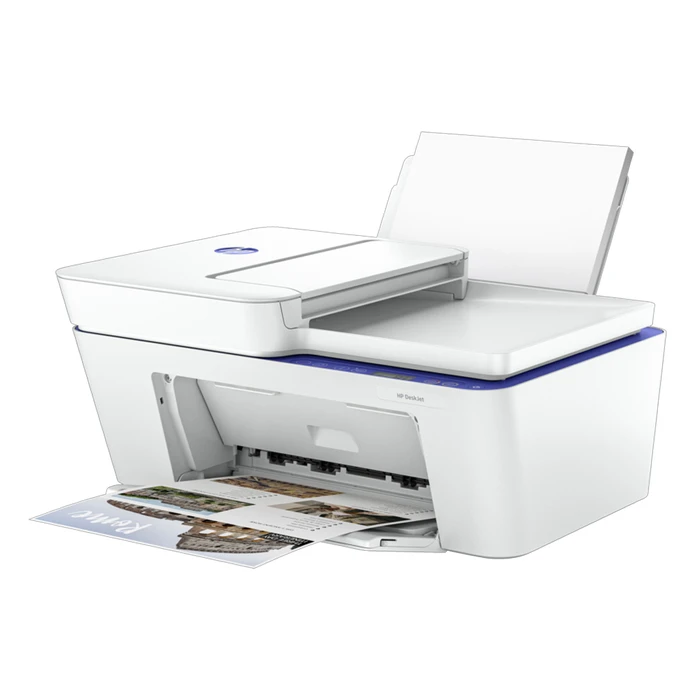 HP DeskJet 4230e Πολυμηχάνημα Inkjet