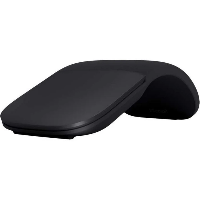 Microsoft Surface Arc Mouse - Black