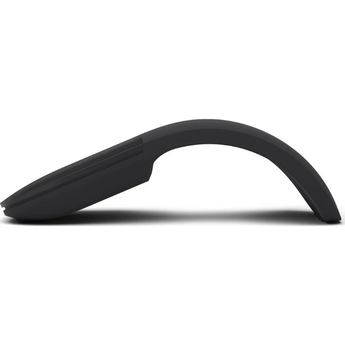 Microsoft Surface Arc Mouse - Black