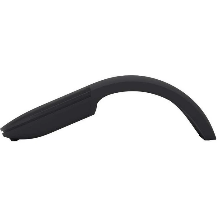 Microsoft Surface Arc Mouse - Black