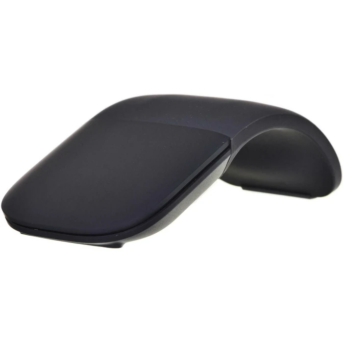 Microsoft Surface Arc Mouse - Black